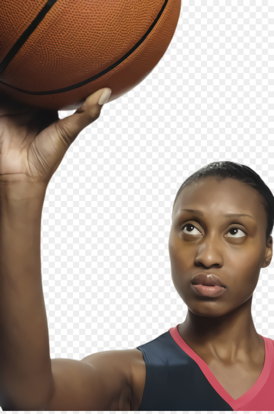 El Jugador De Baloncesto，Baloncesto PNG