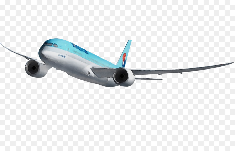 Avión，Vuelo PNG