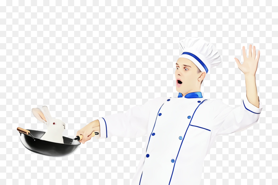 Cocinar，Gesto PNG