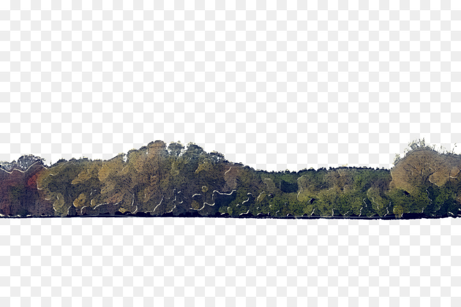 Paisaje Abstracto，Paisaje PNG