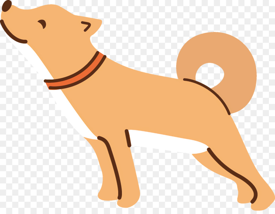 Perro，Raza De Perro PNG