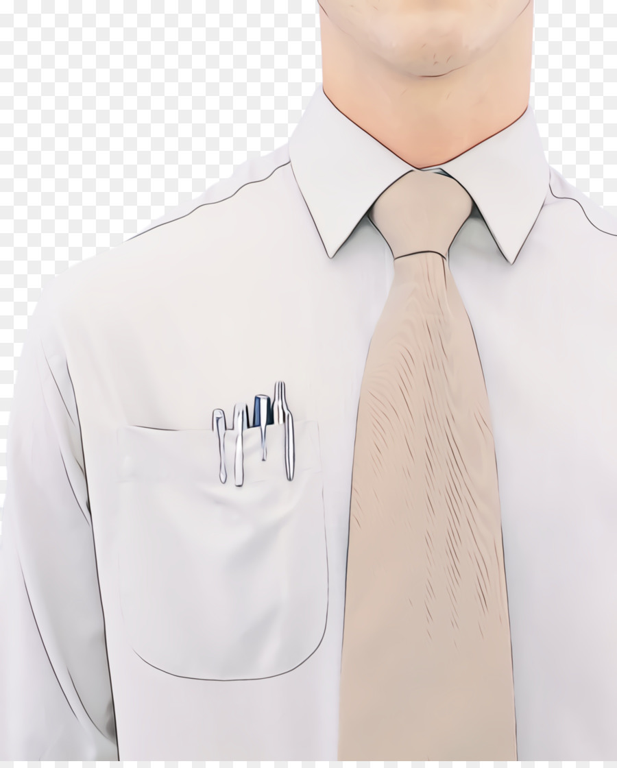 Blanco，Cuello PNG