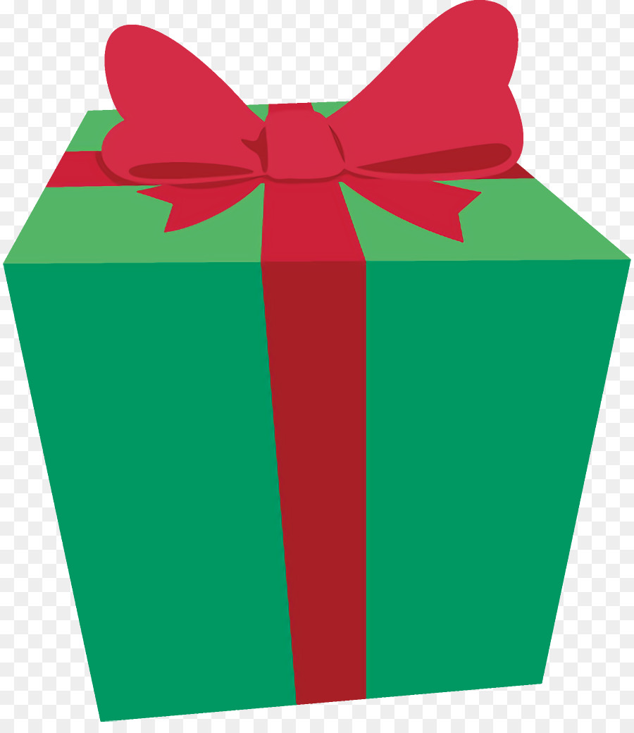 Caja De Regalo，Cinta PNG