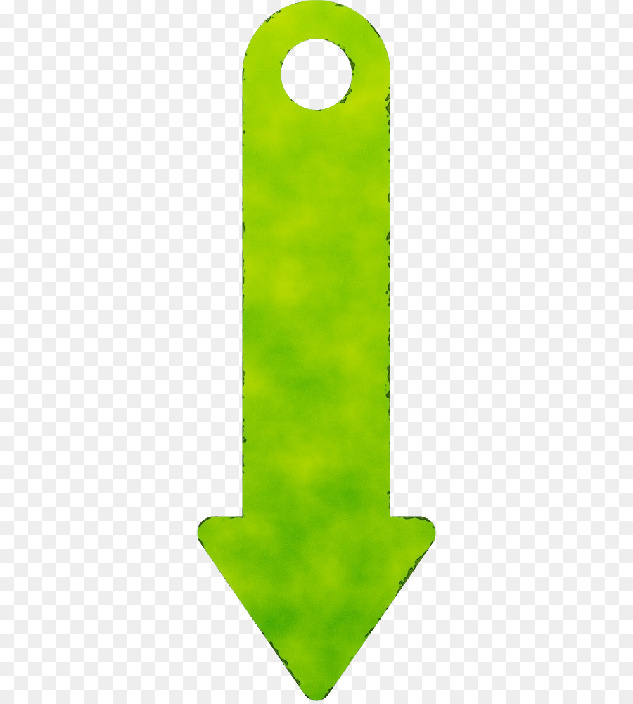 Verde，Amarillo PNG