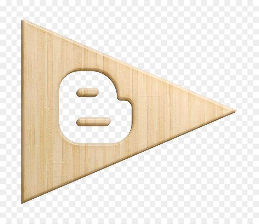 La Madera，Beige PNG