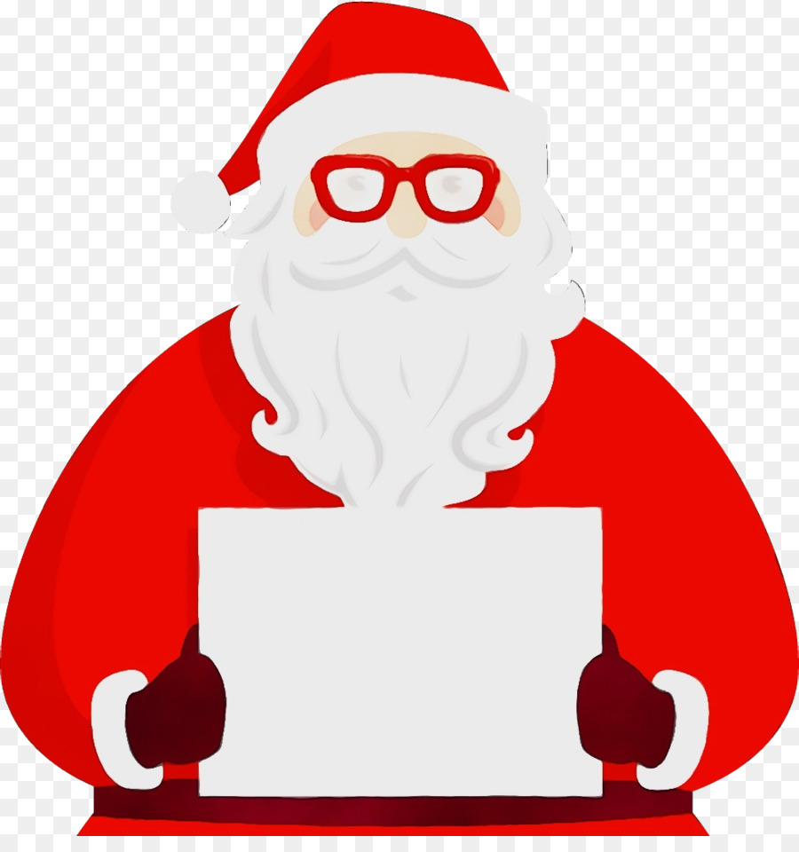 Papá Noel，Navidad PNG