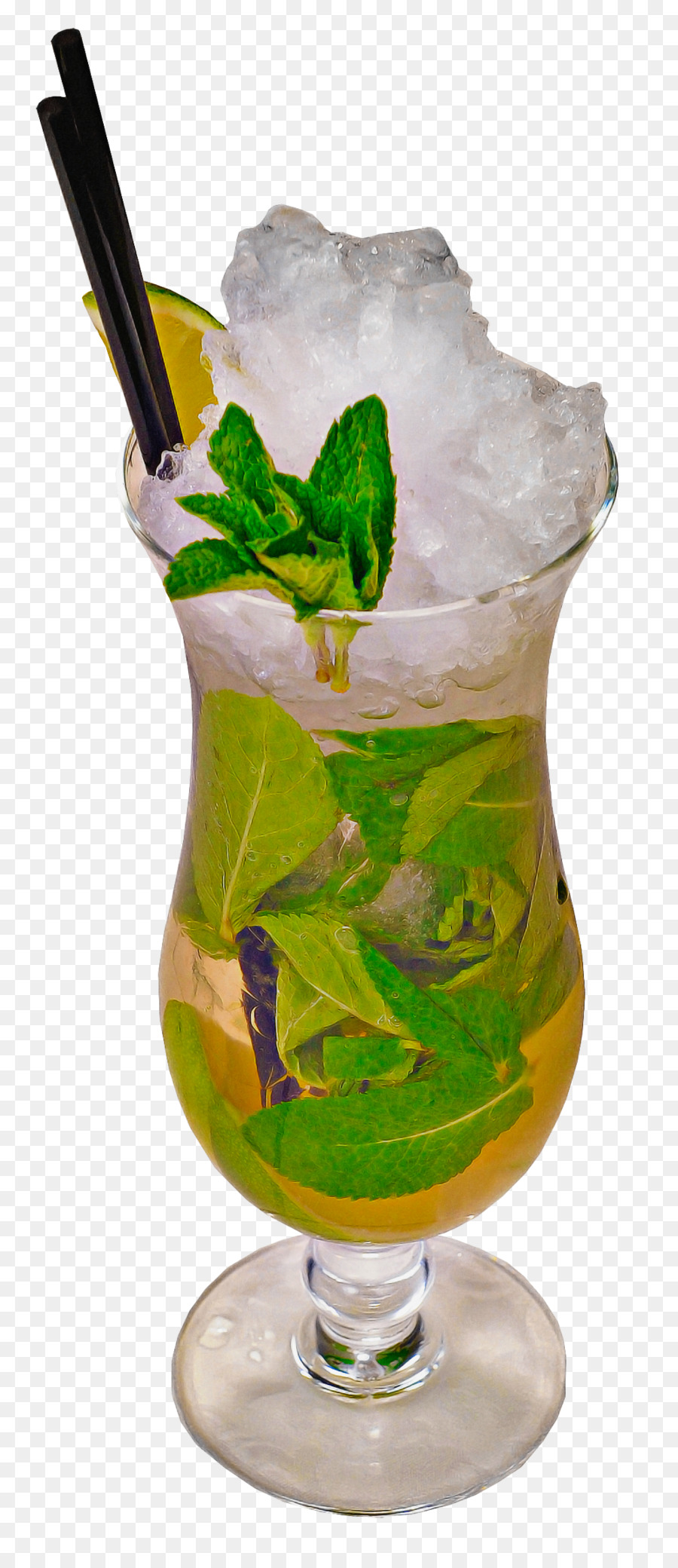 Mojito，Guarnición De Cóctel PNG