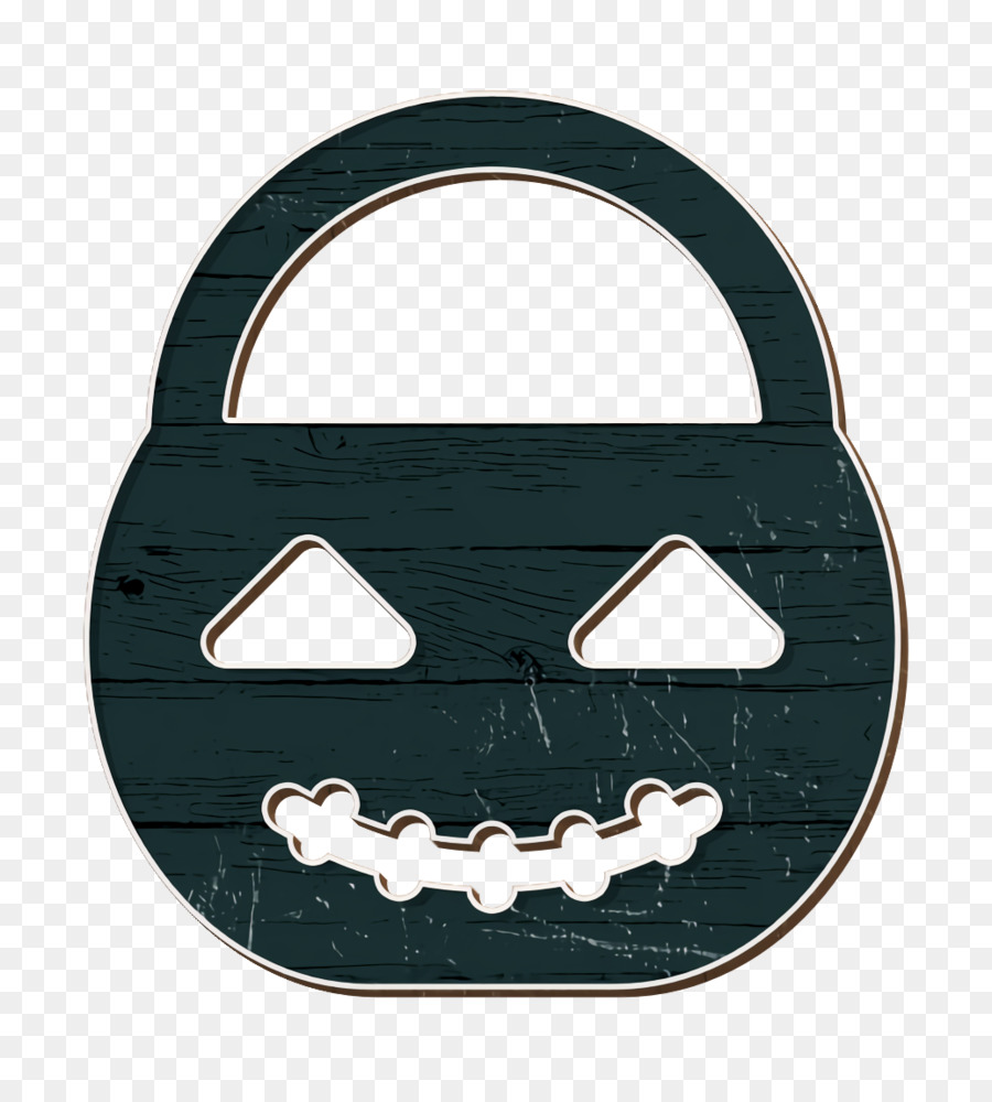 Jack Skellington，Jackolantern PNG