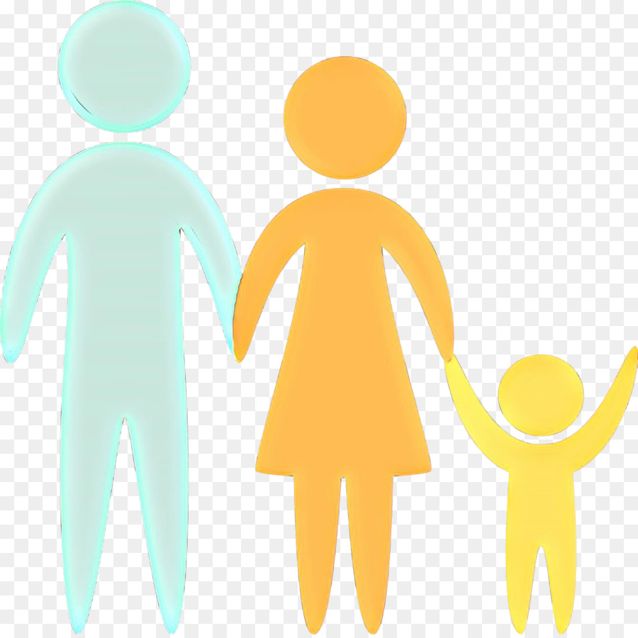 Familia，Padres PNG