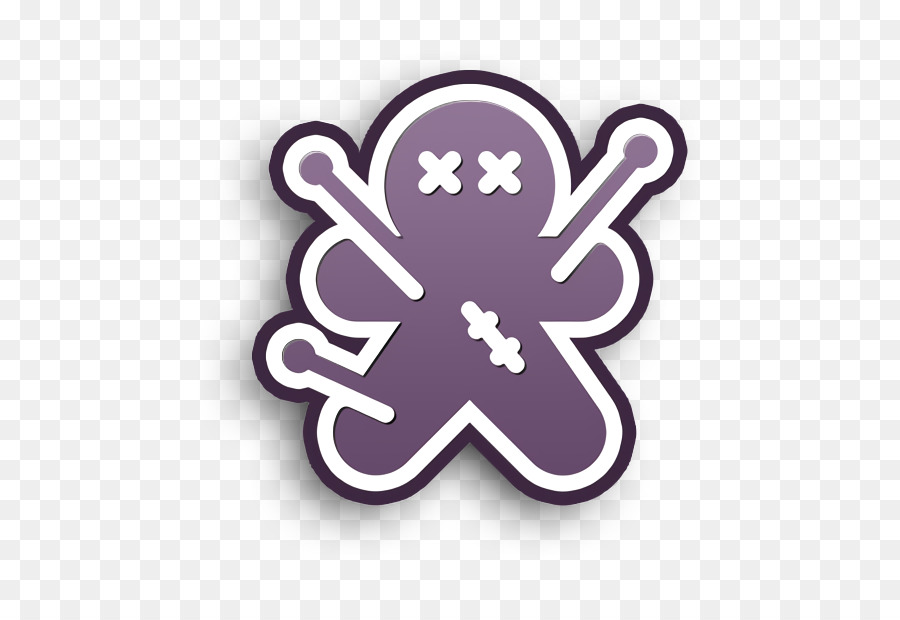 Morado，Violeta PNG