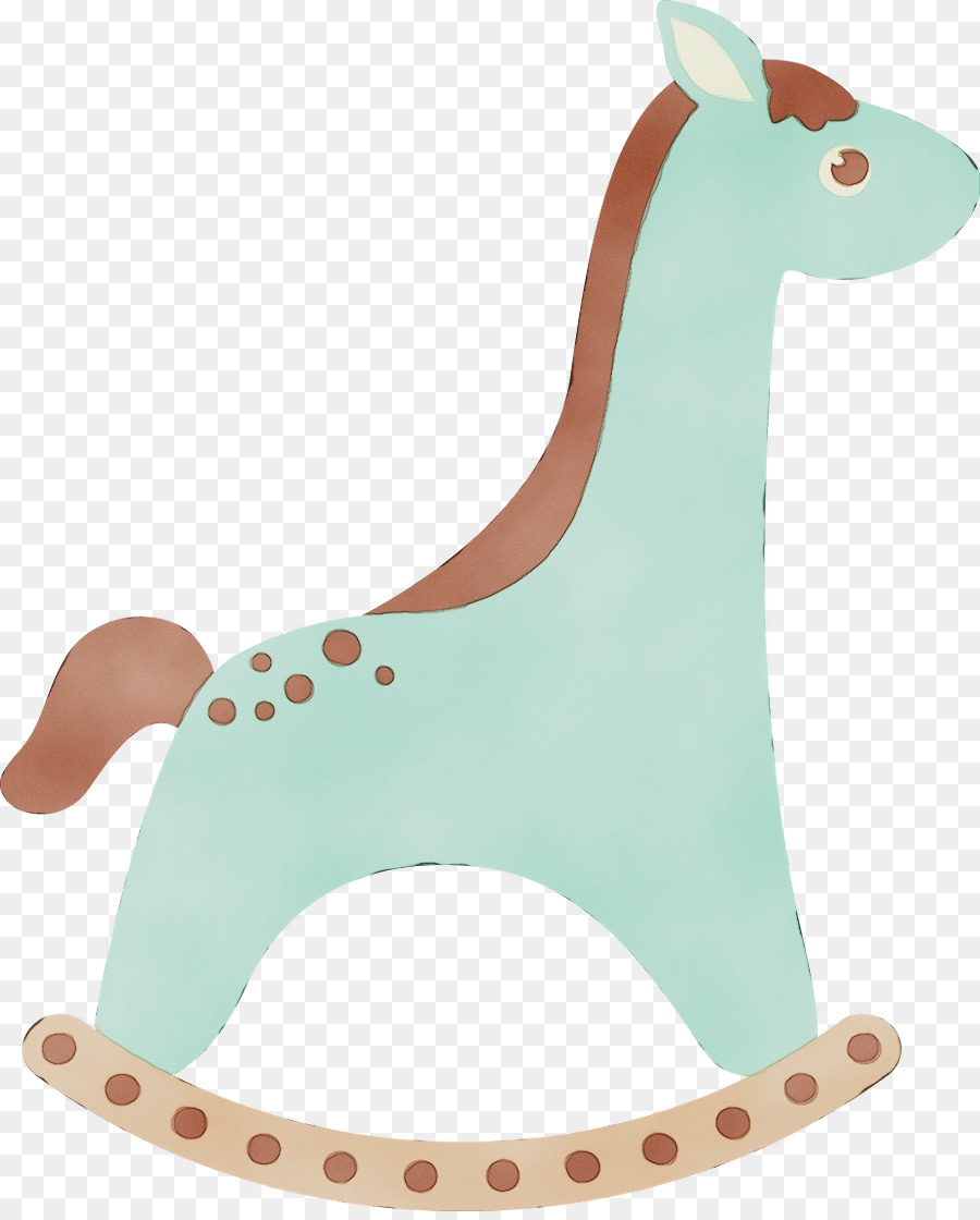 Figura Animal，Jirafa PNG