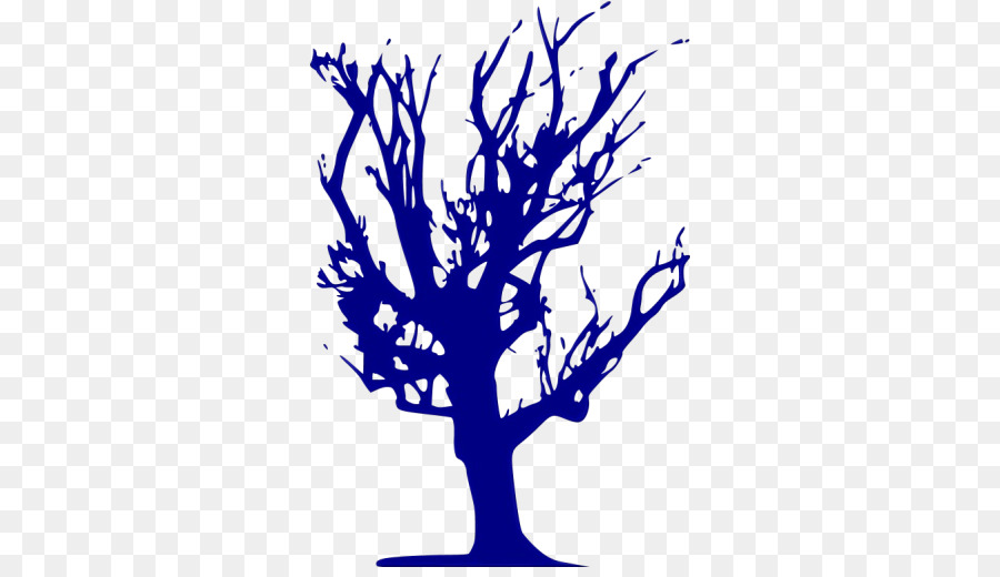 Rama，Árbol PNG