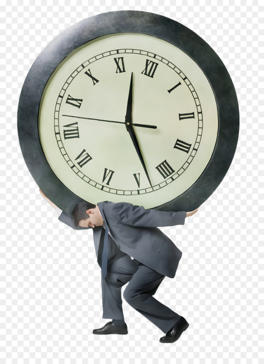 Reloj，Reloj De Pared PNG