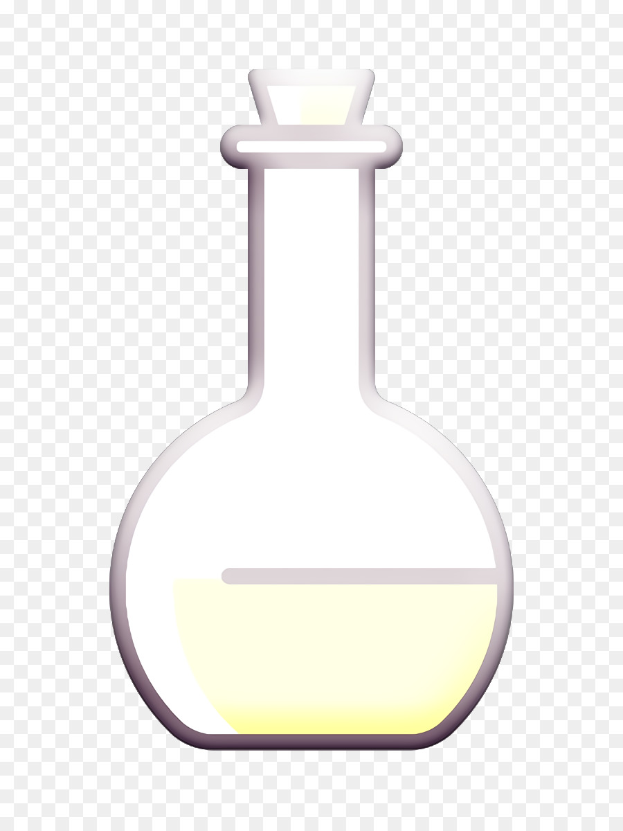 Frasco De Laboratorio，Frasco PNG