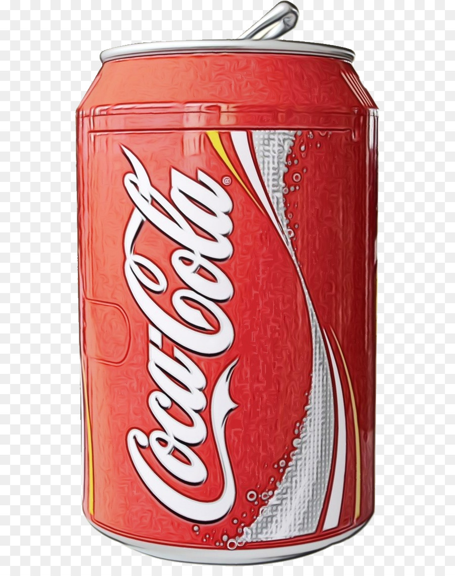 La Bebida Puede，Coca Cola PNG