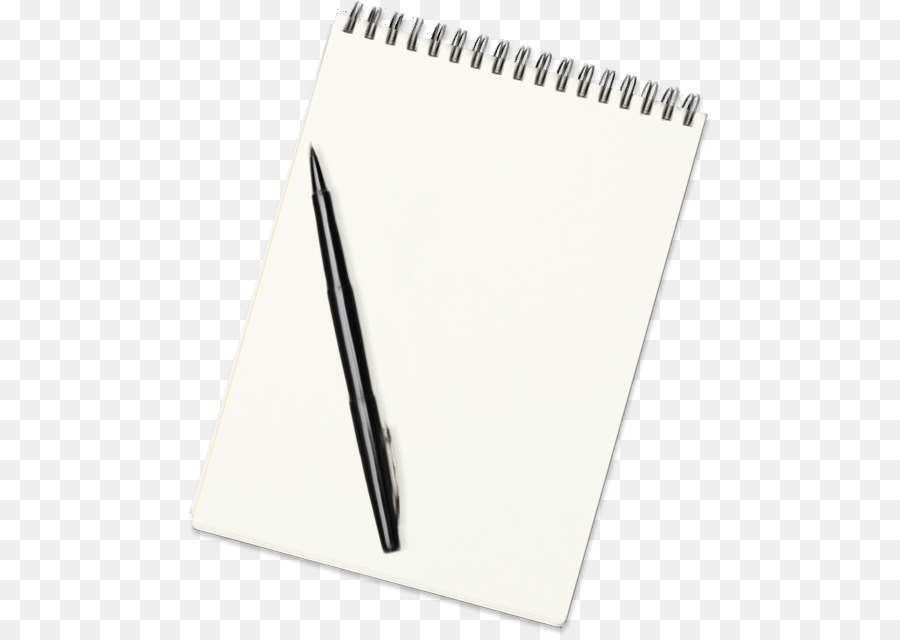 Productos De Papel，Papel PNG