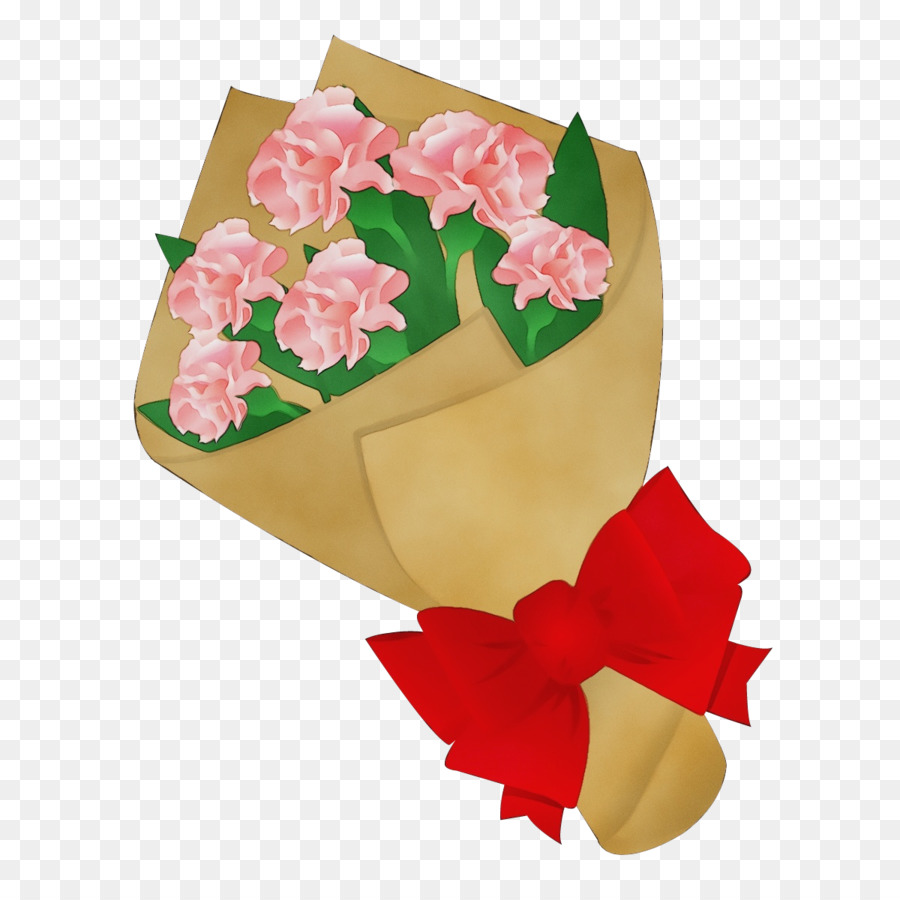 Rosa，Flor PNG