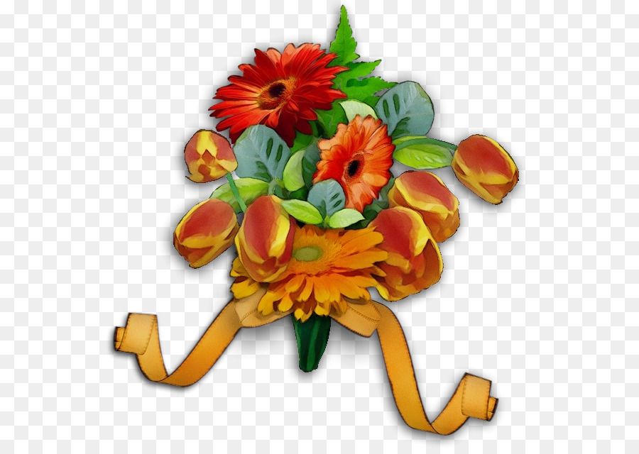 Flor，Cortar Flores PNG