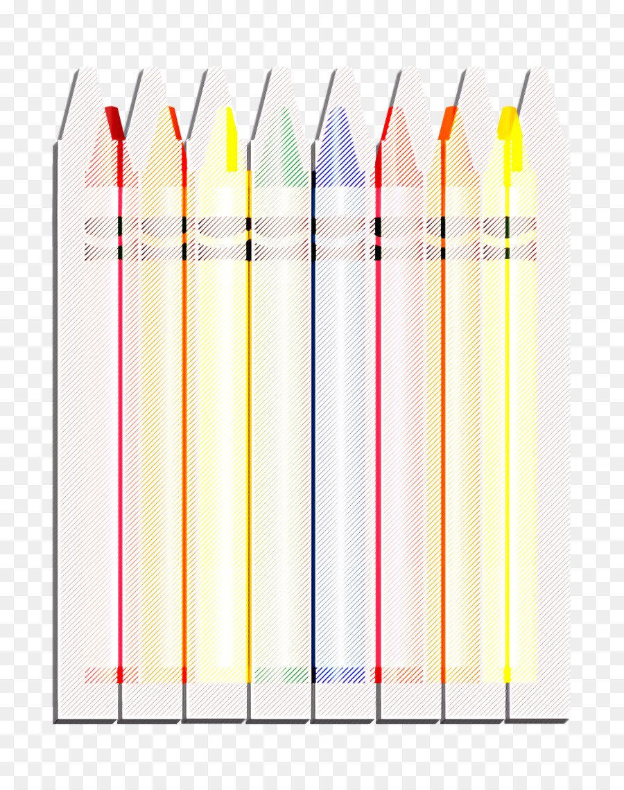 Instrumento De Escritura，Vela PNG