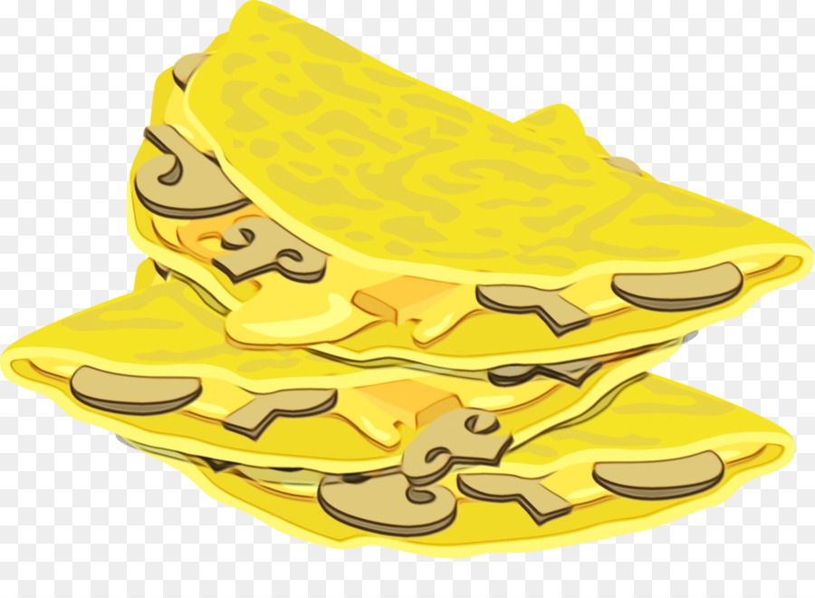 Quesadilla，Queso PNG