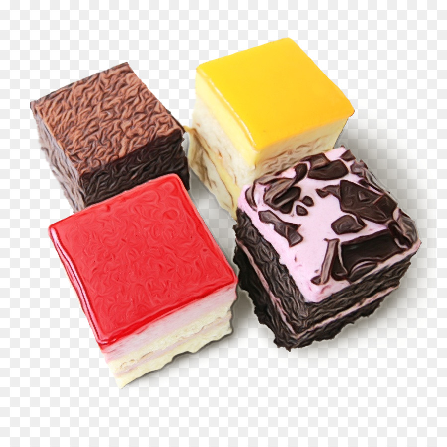 Alimento，Regaliz Allsorts PNG