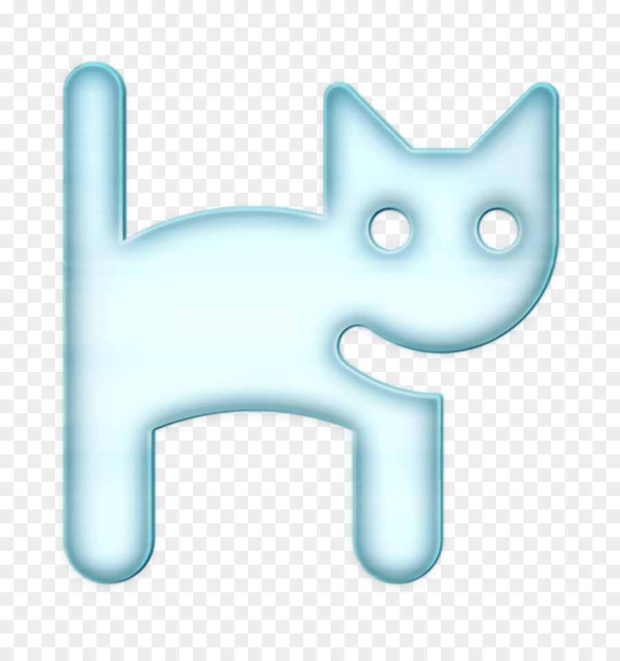 Logotipo，Gato PNG