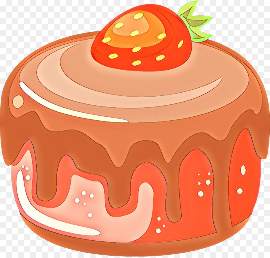 Pastel，Postre PNG