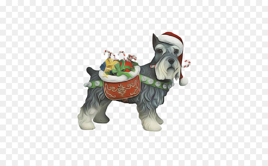 Perro，Terrier Escocés PNG