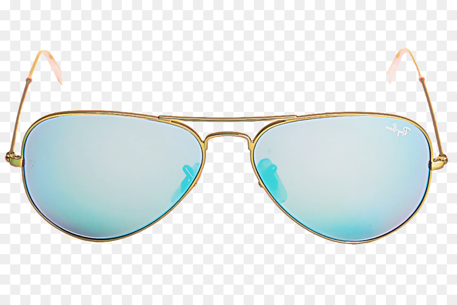 Gafas，Gafas De Sol PNG