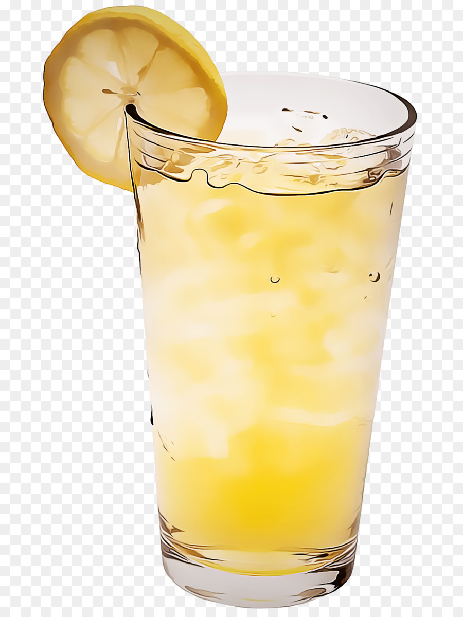 Beber，Vaso Highball PNG