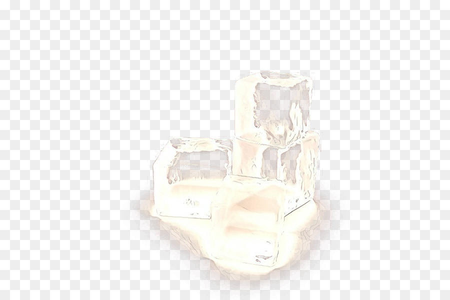 Blanco，Beige PNG