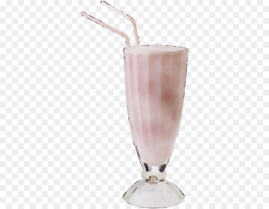 Batido，Beber PNG