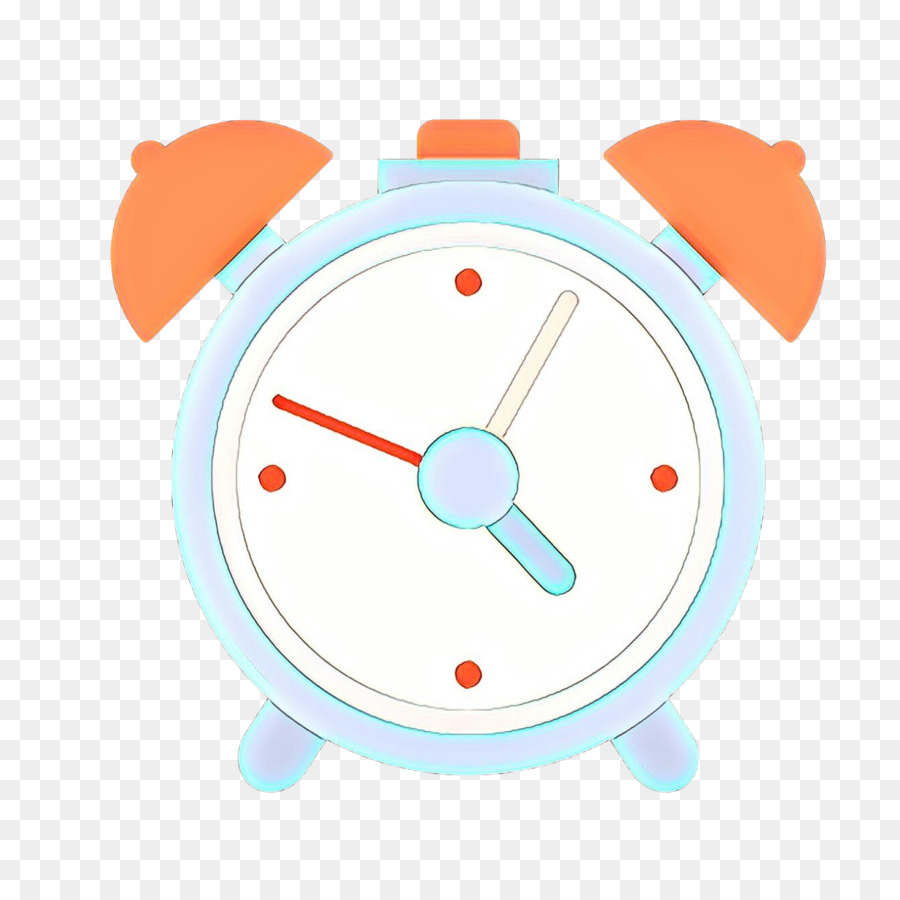 Reloj Analógico，Reloj PNG