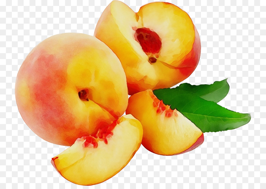 Alimentos Naturales，Fruta PNG