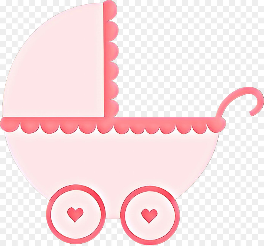 Rosa，Productos Para El Bebé PNG