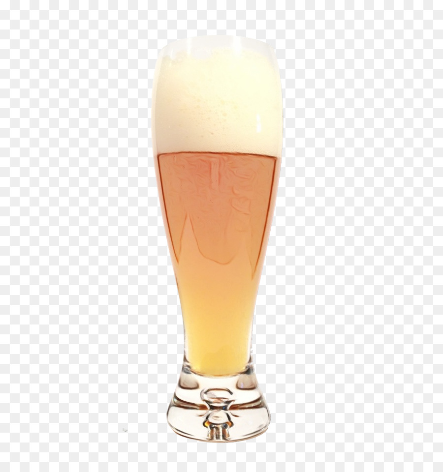 Cerveza Cristal，Beber PNG