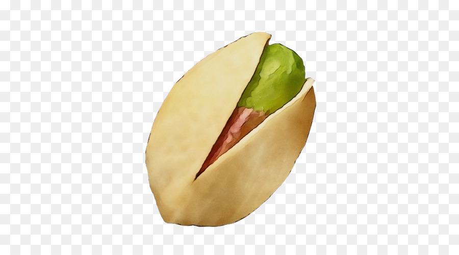 Pistacho，La Comida PNG