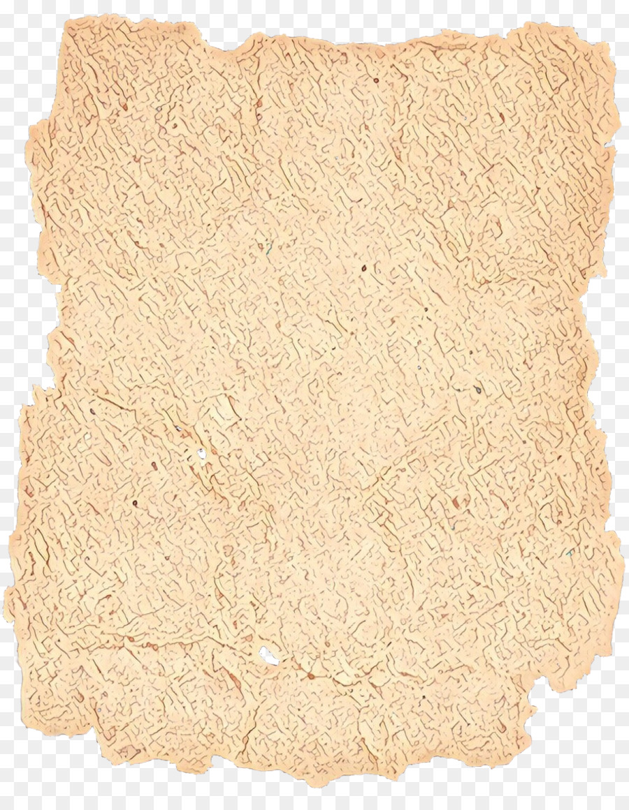 Papel Viejo，Antiguo PNG