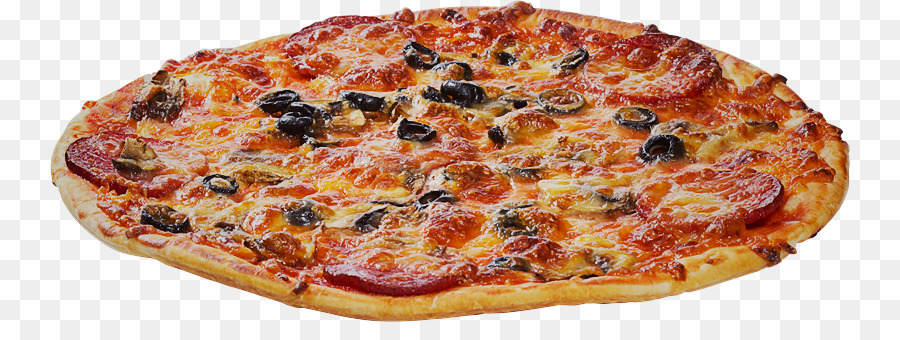 Plato，Pizza PNG