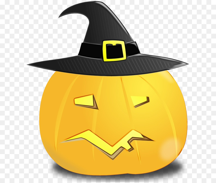 Truco O Trato，Jackolantern PNG