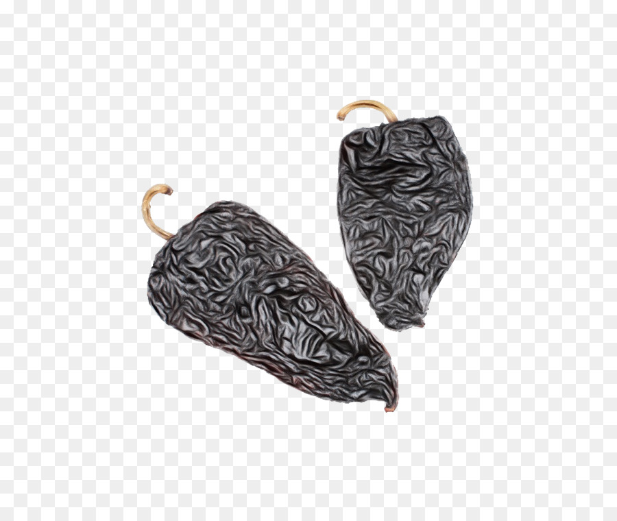 Aretes，Calzado PNG