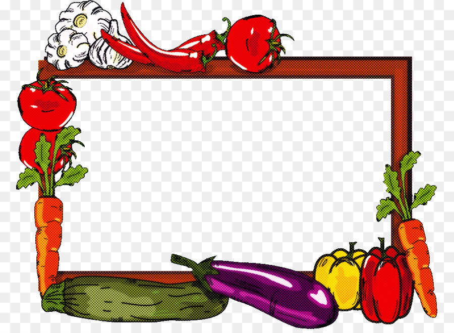 Verduras，Saludable PNG