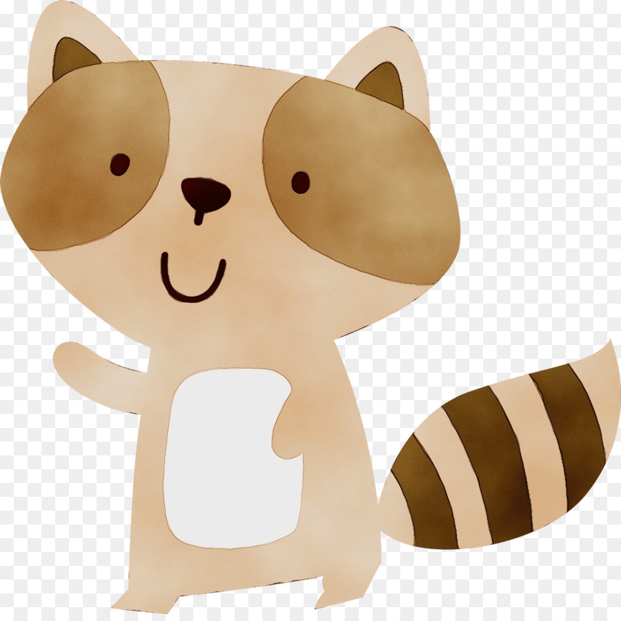 Figura Animal，Dibujos Animados PNG