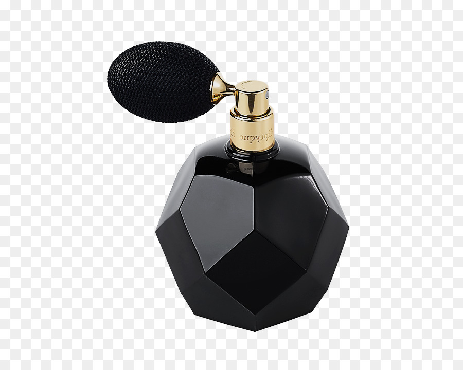 Perfume，Negro PNG