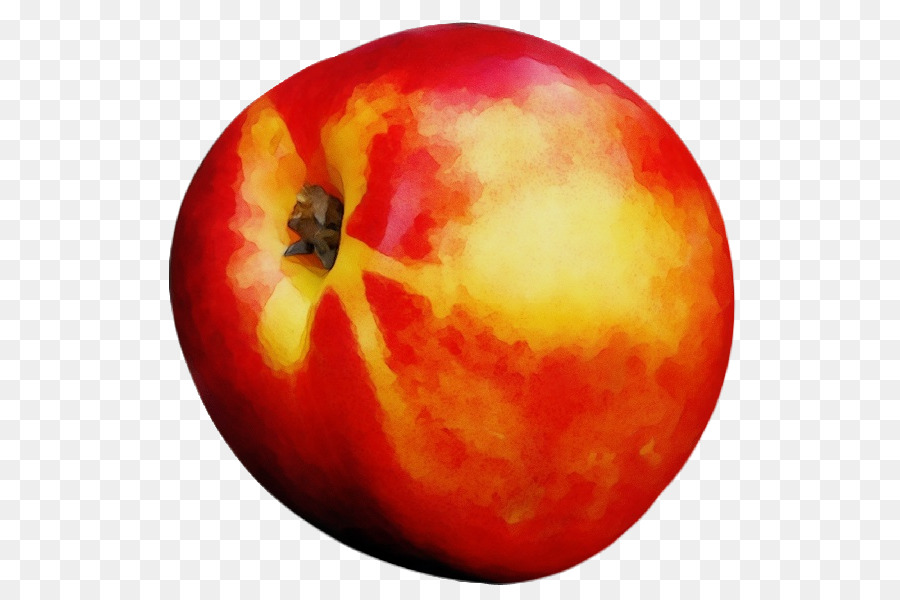 Manzana，Alimento PNG