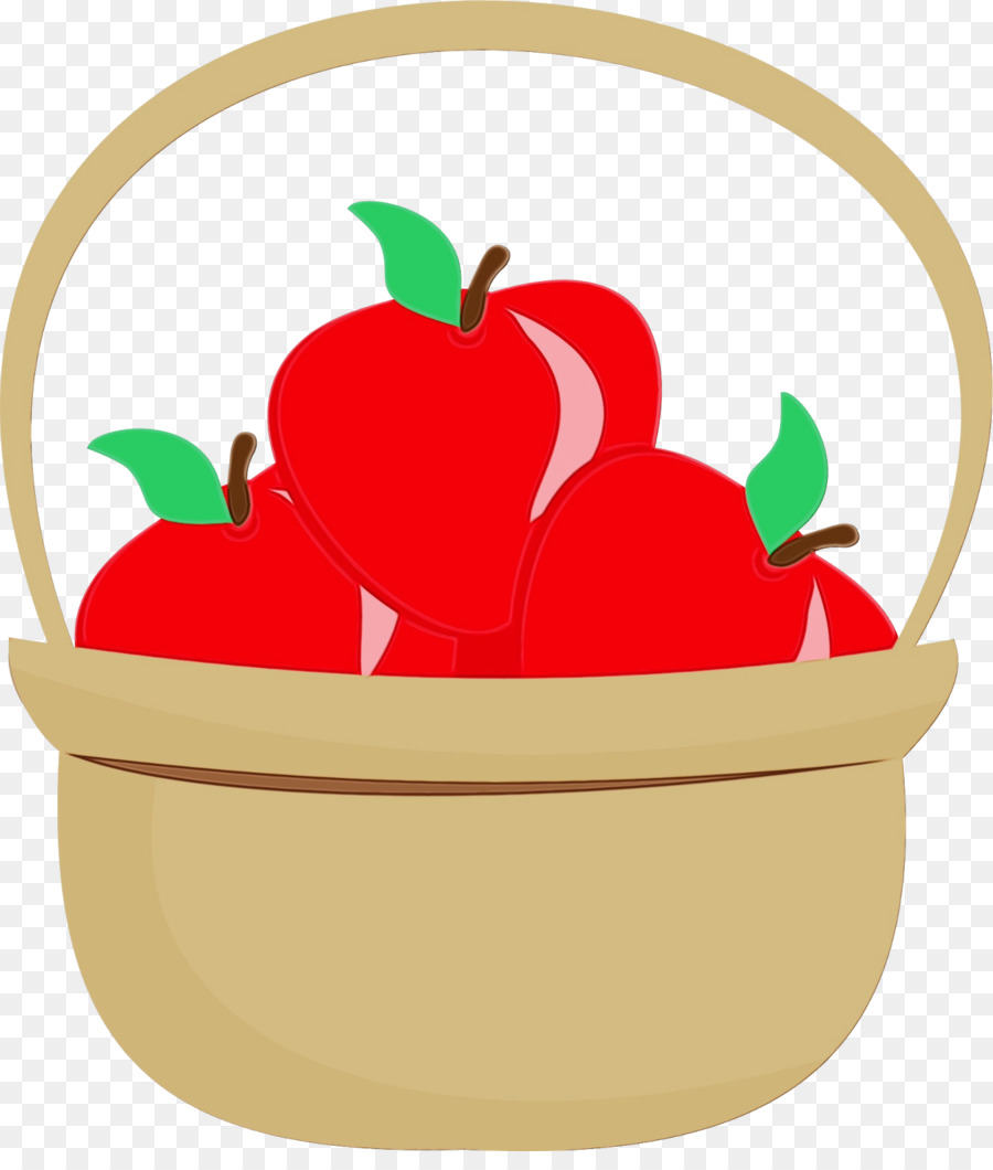 La Comida，La Fruta PNG