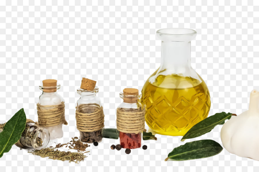 Aceite Vegetal，El Aceite De Soja PNG