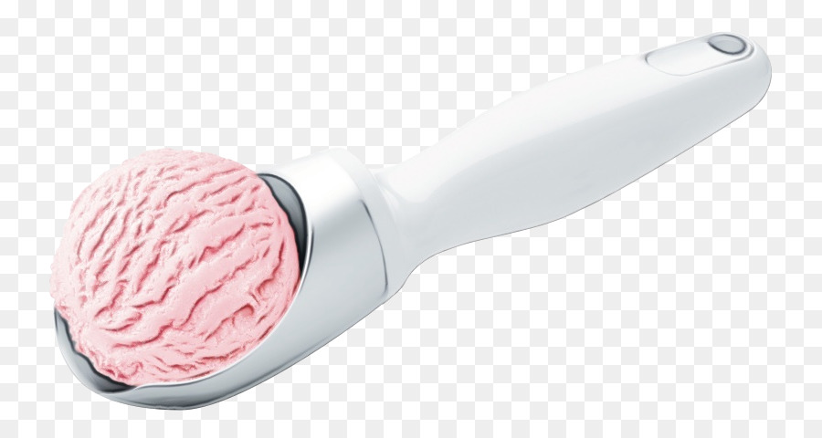 Utensilio De Cocina，Rosa PNG