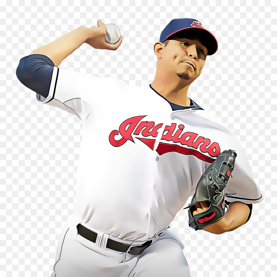 Jugador De Béisbol，Lanzador PNG