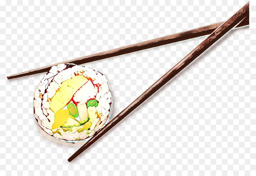 Sushi，Alimento PNG